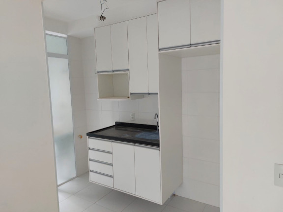 Imagem Imóvel com 2 Quartos à Venda, 66 m² em Jardim Prudência - São Paulo Imagem Imóvel com 2 Quartos à Venda, 66 m² em Jardim Prudência - São Paulo