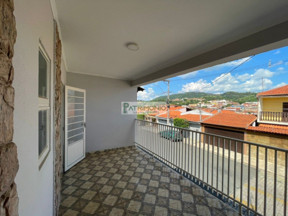 Imagem Casa com 2 Quartos à Venda, 125 m² em Jardim Triunfo - Pedreira Imagem Casa com 2 Quartos à Venda, 125 m² em Jardim Triunfo - Pedreira