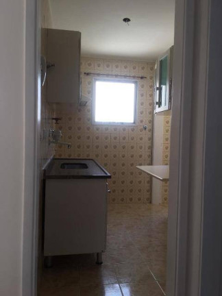 Imagem Apartamento com 2 Quartos à Venda, 46 m² em Vila Guarani(zona Leste) - São Paulo Imagem Apartamento com 2 Quartos à Venda, 46 m² em Vila Guarani(zona Leste) - São Paulo