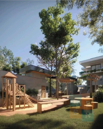 Imagem Casa com 4 Quartos à Venda, 298 m² em Freguesia (jacarepaguá) - Rio De Janeiro