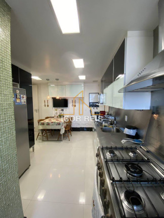 Imagem Apartamento com 3 Quartos à Venda, 350 m² em Centro - Campos Dos Goytacazes Imagem Apartamento com 3 Quartos à Venda, 350 m² em Centro - Campos Dos Goytacazes