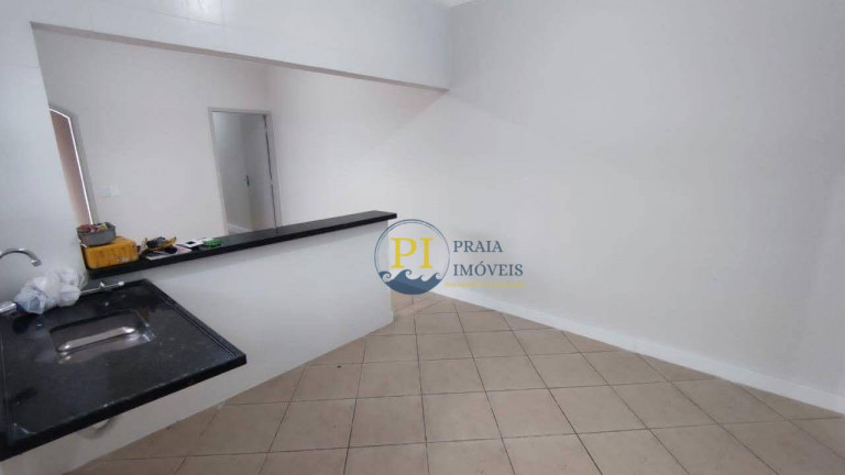Imagem Casa com 2 Quartos à Venda, 70 m² em Vila Guilhermina - Praia Grande Imagem Casa com 2 Quartos à Venda, 70 m² em Vila Guilhermina - Praia Grande