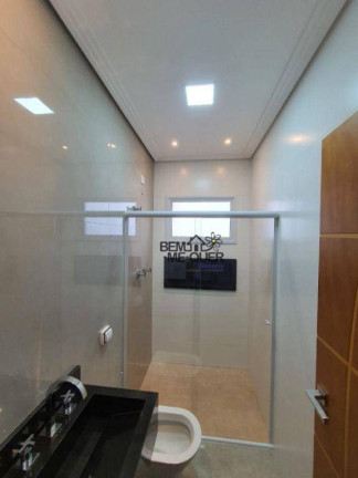 Imagem Sobrado com 3 Quartos à Venda, 195 m² em Parque São Domingos - São Paulo Imagem Sobrado com 3 Quartos à Venda, 195 m² em Parque São Domingos - São Paulo