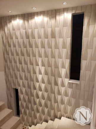 Imagem Sobrado com 3 Quartos à Venda, 284 m² em Vila São Paulo - Itanhaém Imagem Sobrado com 3 Quartos à Venda, 284 m² em Vila São Paulo - Itanhaém