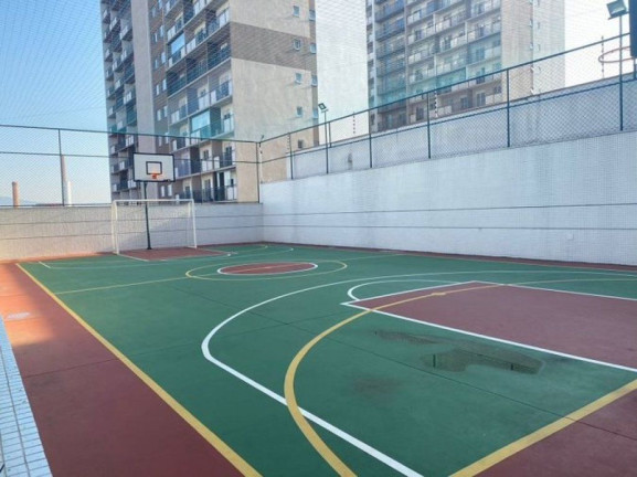 Imagem Apartamento com 3 Quartos à Venda, 82 m² em Lapa - São Paulo Imagem Apartamento com 3 Quartos à Venda, 82 m² em Lapa - São Paulo