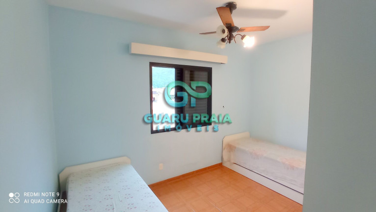 Imagem Apartamento com 2 Quartos à Venda, 80 m² em Enseada - Guarujá Imagem Apartamento com 2 Quartos à Venda, 80 m² em Enseada - Guarujá