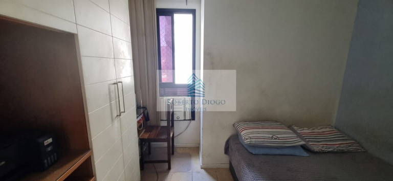 Imagem Imóvel com 2 Quartos à Venda, 117 m² em Santa Rosa - Niterói Imagem Imóvel com 2 Quartos à Venda, 117 m² em Santa Rosa - Niterói