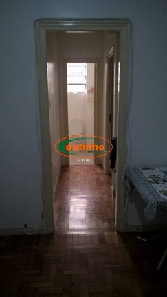 Imagem Apartamento com 2 Quartos à Venda, 70 m² em Tijuca - Rio De Janeiro Imagem Apartamento com 2 Quartos à Venda, 70 m² em Tijuca - Rio De Janeiro