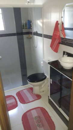 Imagem Apartamento com 2 Quartos à Venda, 79 m² em Jardim Nossa Senhora De Fátima - Hortolândia Imagem Apartamento com 2 Quartos à Venda, 79 m² em Jardim Nossa Senhora De Fátima - Hortolândia
