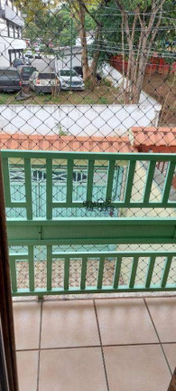 Imagem Sobrado com 3 Quartos à Venda, 200 m² em Pirituba - São Paulo Imagem Sobrado com 3 Quartos à Venda, 200 m² em Pirituba - São Paulo