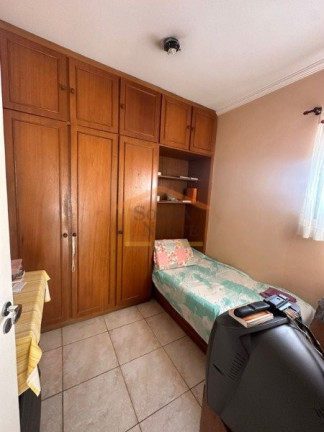 Imagem Apartamento com 4 Quartos à Venda, 186 m² em Macedo - Guarulhos Imagem Apartamento com 4 Quartos à Venda, 186 m² em Macedo - Guarulhos