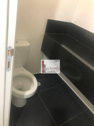 Imagem Sobrado com 3 Quartos para Alugar, 610 m² em Jardim Paulista - São Paulo Imagem Sobrado com 3 Quartos para Alugar, 610 m² em Jardim Paulista - São Paulo