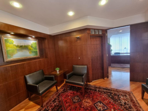 Imóvel à Venda, 62 m² em Bela Vista - São Paulo