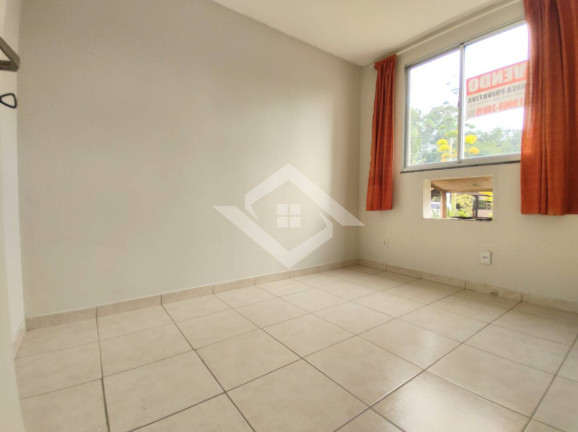 Imagem Apartamento com 2 Quartos à Venda, 50 m² em Campo Grande - Rio De Janeiro Imagem Apartamento com 2 Quartos à Venda, 50 m² em Campo Grande - Rio De Janeiro