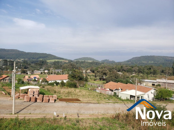 Imagem Imóvel à Venda, 367 m² em Linha Imperial - Nova Petrópolis Imagem Imóvel à Venda, 367 m² em Linha Imperial - Nova Petrópolis