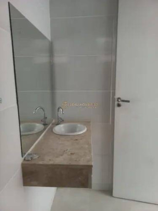 Imagem Casa com 4 Quartos à Venda, 360 m² em Vargem Pequena - Rio De Janeiro Imagem Casa com 4 Quartos à Venda, 360 m² em Vargem Pequena - Rio De Janeiro