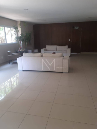 Imagem Apartamento com 3 Quartos à Venda, 87 m² em Parque Residencial Aquarius - São José Dos Campos Imagem Apartamento com 3 Quartos à Venda, 87 m² em Parque Residencial Aquarius - São José Dos Campos