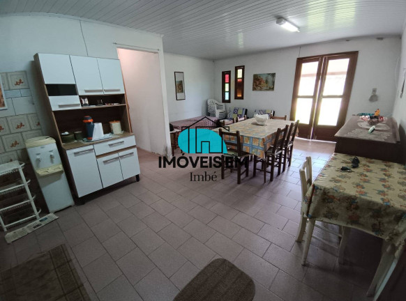Imagem Casa com 2 Quartos à Venda, 58 m² em Albatroz - Imbé Imagem Casa com 2 Quartos à Venda, 58 m² em Albatroz - Imbé