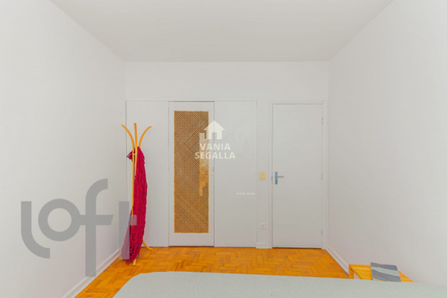 Imagem Apartamento com 3 Quartos à Venda, 90 m² em Perdizes - São Paulo Imagem Apartamento com 3 Quartos à Venda, 90 m² em Perdizes - São Paulo