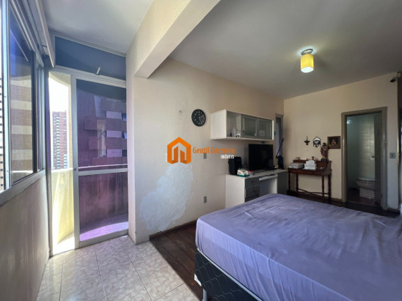 Imagem Apartamento com 3 Quartos à Venda, em Aldeota - Fortaleza Imagem Apartamento com 3 Quartos à Venda, em Aldeota - Fortaleza