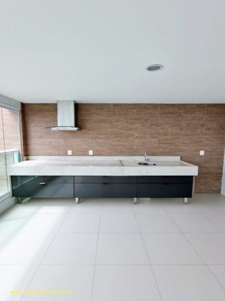 Imagem Imóvel com 4 Quartos à Venda, 226 m² em Horto Florestal - Salvador Imagem Imóvel com 4 Quartos à Venda, 226 m² em Horto Florestal - Salvador