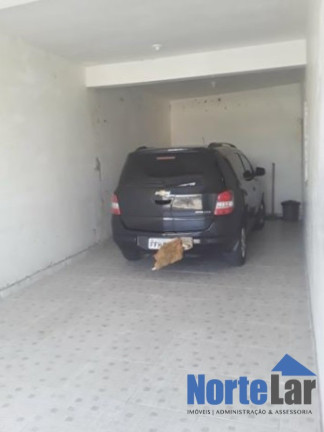 Imagem Sobrado com 4 Quartos à Venda, 155 m² em Jardim Peri - São Paulo