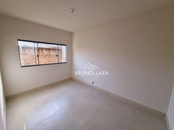 Imagem Casa com 3 Quartos à Venda, 80 m² em Canarinho - Igarapé Imagem Casa com 3 Quartos à Venda, 80 m² em Canarinho - Igarapé