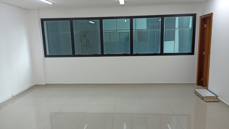 Imagem Imóvel para Alugar, 45 m² em Mirandópolis - São Paulo Imagem Imóvel para Alugar, 45 m² em Mirandópolis - São Paulo