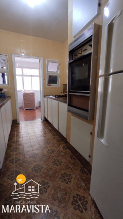 Imagem Apartamento com 3 Quartos à Venda, 200 m² em Vitória Imagem Apartamento com 3 Quartos à Venda, 200 m² em Vitória