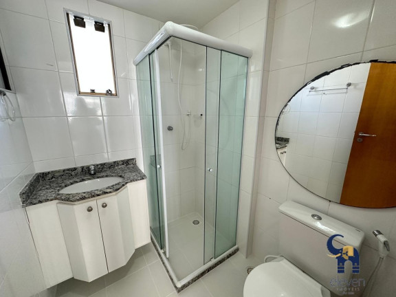 Imagem Apartamento com 2 Quartos à Venda, 90 m² em Pituba - Salvador Imagem Apartamento com 2 Quartos à Venda, 90 m² em Pituba - Salvador