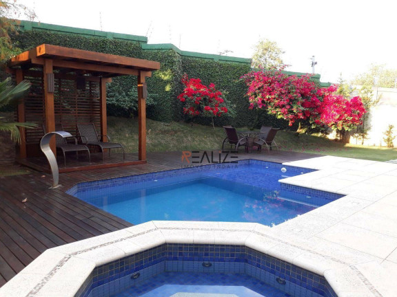 Imagem Sobrado com 5 Quartos à Venda, 420 m² em Condomínio Jardim Paradiso - Indaiatuba Imagem Sobrado com 5 Quartos à Venda, 420 m² em Condomínio Jardim Paradiso - Indaiatuba