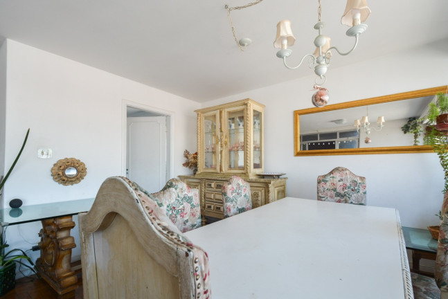Imagem Apartamento com 3 Quartos à Venda, 166 m² em Jardim Paulista - São Paulo Imagem Apartamento com 3 Quartos à Venda, 166 m² em Jardim Paulista - São Paulo