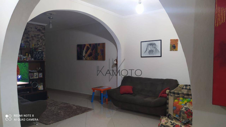 Imagem Imóvel com 3 Quartos à Venda, 167 m² em Parque Das Fontes (santa Luzia) - Ribeirão Pires Imagem Imóvel com 3 Quartos à Venda, 167 m² em Parque Das Fontes (santa Luzia) - Ribeirão Pires