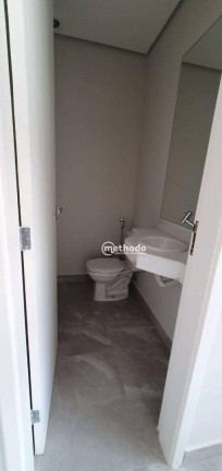 Imagem Casa com 3 Quartos à Venda, 105 m² em Chácara Primavera - Campinas Imagem Casa com 3 Quartos à Venda, 105 m² em Chácara Primavera - Campinas