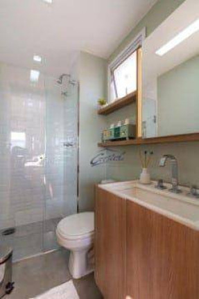 Imagem Apartamento com 2 Quartos à Venda, 81 m² em Vila Sônia - São Paulo Imagem Apartamento com 2 Quartos à Venda, 81 m² em Vila Sônia - São Paulo