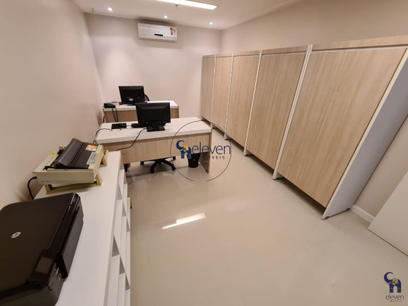 Imagem Sala Comercial à Venda, 404 m² em Alphaville I - Salvador Imagem Sala Comercial à Venda, 404 m² em Alphaville I - Salvador