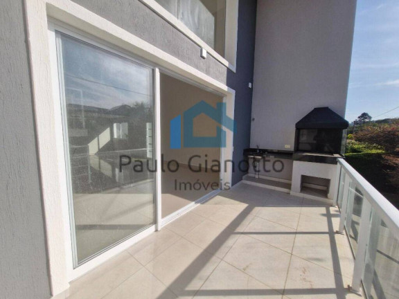 Imagem Casa de Condomínio com 3 Quartos à Venda, 279 m² em Terras Do Madeira - Carapicuíba