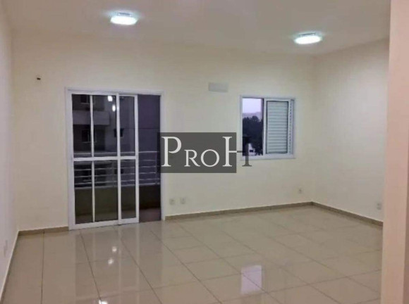 Imagem Imóvel com 1 Quarto à Venda, 42 m² em Jardim Do Mar - São Bernardo Do Campo Imagem Imóvel com 1 Quarto à Venda, 42 m² em Jardim Do Mar - São Bernardo Do Campo