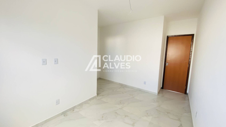 Imagem Casa com 3 Quartos à Venda, 78 m² em Sim - Feira De Santana