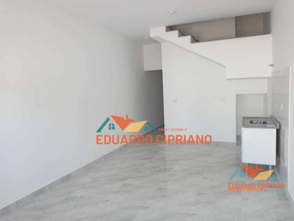 Imagem Casa com 2 Quartos à Venda, 100 m² em Portal Da Fazendinha - Caraguatatuba