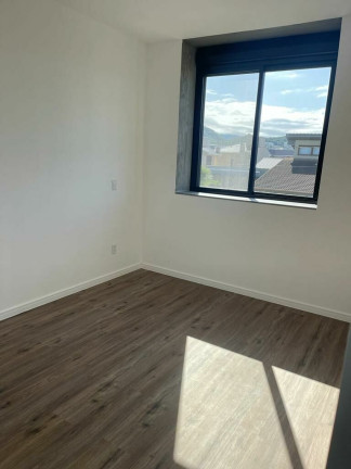 Imagem Casa com 4 Quartos à Venda, 135 m² em Ambrósio - Garopaba
