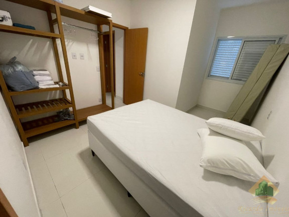 Imagem Apartamento com 2 Quartos à Venda, 69 m² em Toninhas - Ubatuba Imagem Apartamento com 2 Quartos à Venda, 69 m² em Toninhas - Ubatuba