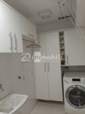 Imagem Apartamento com 3 Quartos à Venda, 160 m² em Parque Industrial Tomas Edson - São Paulo Imagem Apartamento com 3 Quartos à Venda, 160 m² em Parque Industrial Tomas Edson - São Paulo