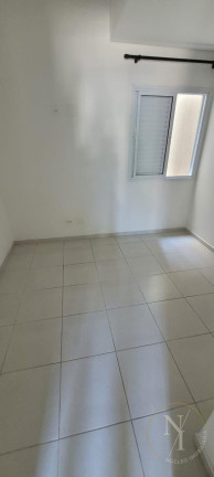 Imagem Apartamento com 2 Quartos para Alugar, 99 m² em Vila Formosa - São Paulo Imagem Apartamento com 2 Quartos para Alugar, 99 m² em Vila Formosa - São Paulo