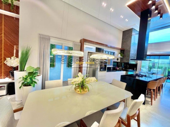 Imagem Casa com 4 Quartos à Venda, 185 m² em Condominio Riviera Xangri-la - Xangri-lá Imagem Casa com 4 Quartos à Venda, 185 m² em Condominio Riviera Xangri-la - Xangri-lá