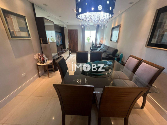 Imagem Imóvel com 3 Quartos à Venda, 90 m² em Vila Formosa - São Paulo