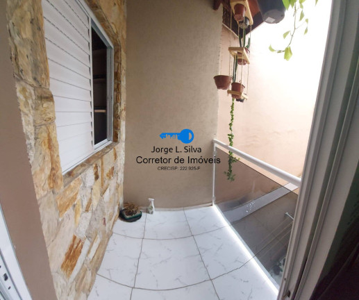 Imagem Casa com 4 Quartos à Venda, 211 m² em Parque Residencial Califórnia - Campo Limpo Paulista Imagem Casa com 4 Quartos à Venda, 211 m² em Parque Residencial Califórnia - Campo Limpo Paulista