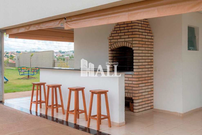 Imagem Apartamento com 2 Quartos à Venda, 100 m² em Loteamento Clube V - São José Do Rio Preto Imagem Apartamento com 2 Quartos à Venda, 100 m² em Loteamento Clube V - São José Do Rio Preto