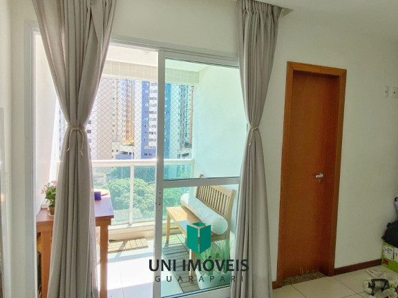 Imagem Apartamento com 2 Quartos à Venda, 75 m² em Praia Da Costa - Vila Velha Imagem Apartamento com 2 Quartos à Venda, 75 m² em Praia Da Costa - Vila Velha