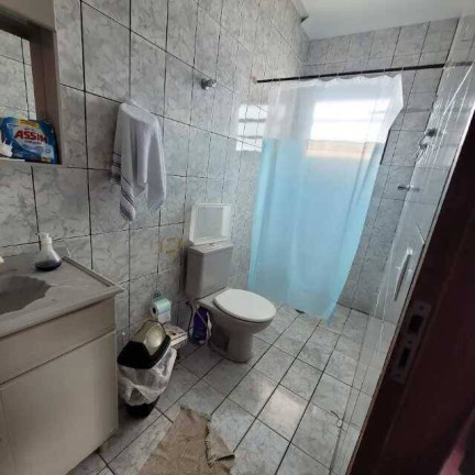Imagem Casa com 4 Quartos à Venda, 360 m² em Jardim Ferreira - Sorocaba Imagem Casa com 4 Quartos à Venda, 360 m² em Jardim Ferreira - Sorocaba